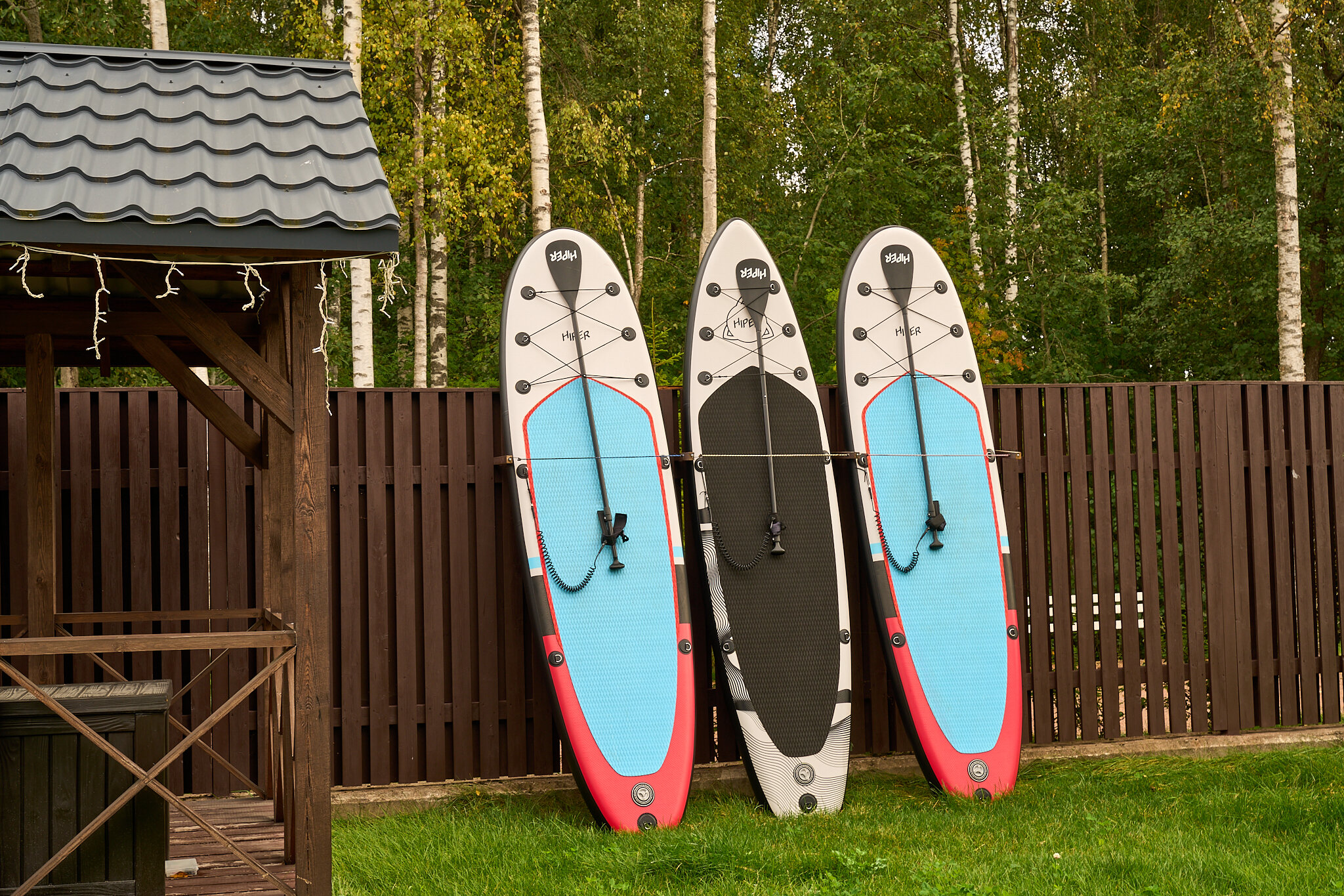 Фото Ялкала