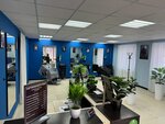 Мужские стрижки (Kanischevo District, Internatsionalnaya Street, 4к1), peluquería