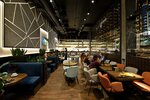 Stories (Sovetskiy Avenue, 8), cafe