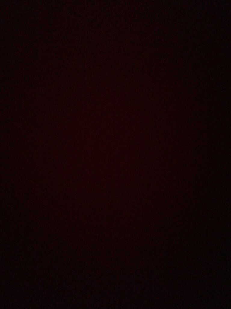 Gasification of houses and plots Forum Istanbul Regulator, Istanbul, photo