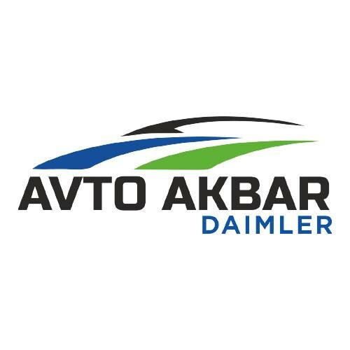 Driving school Auto Mentor, Tashkent, photo