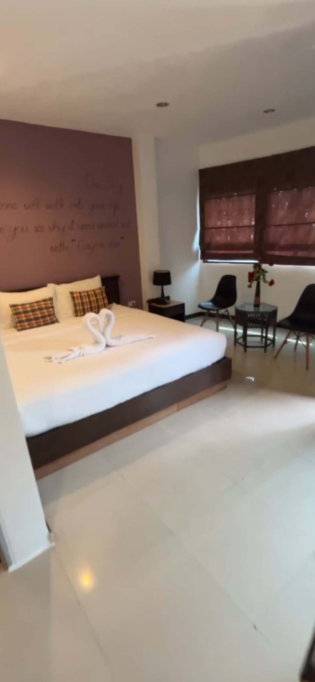 Фото Bt Inn Patong