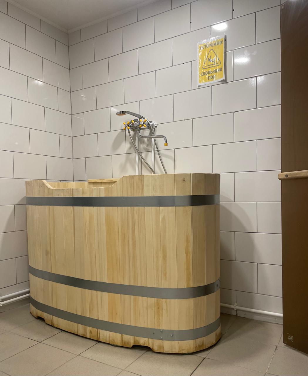 Фото Красная Поляна