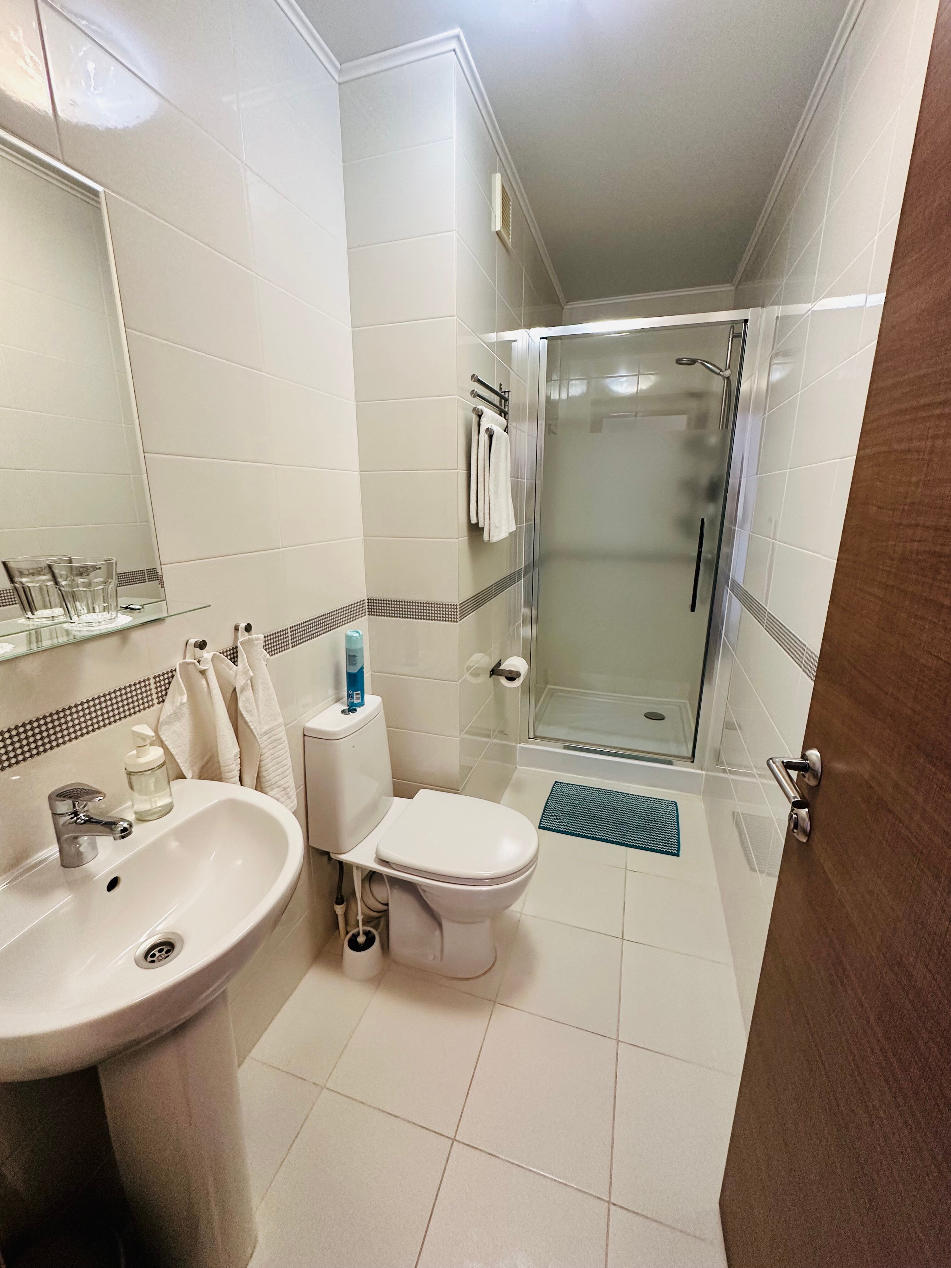 Фото Электростальская