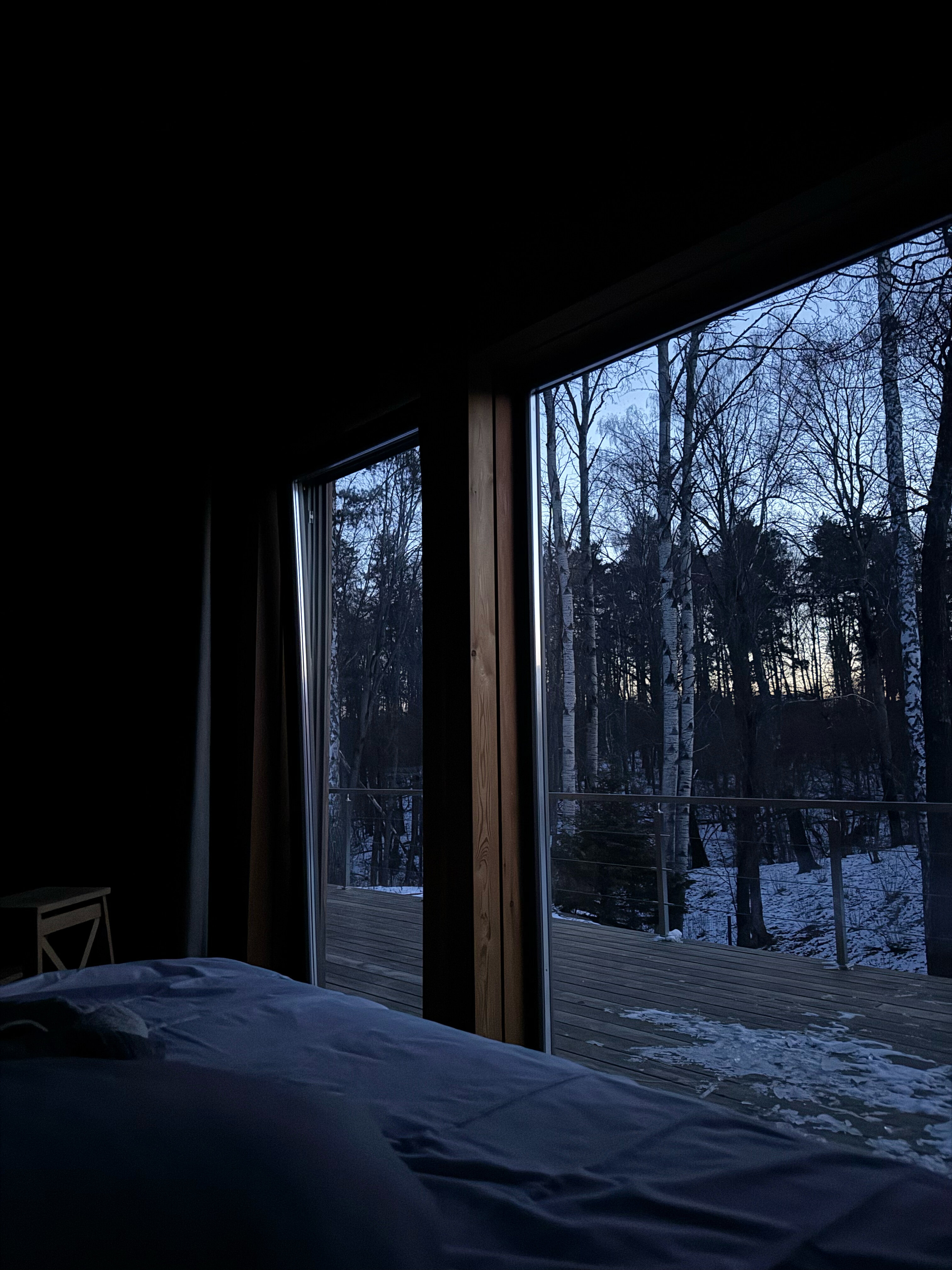 Фото Дар. Велегож