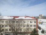 Shkola № 7, Srednyaya, Mkou (ulitsa Gamzata Tsadasa, 40А), escuela de enseñanza general