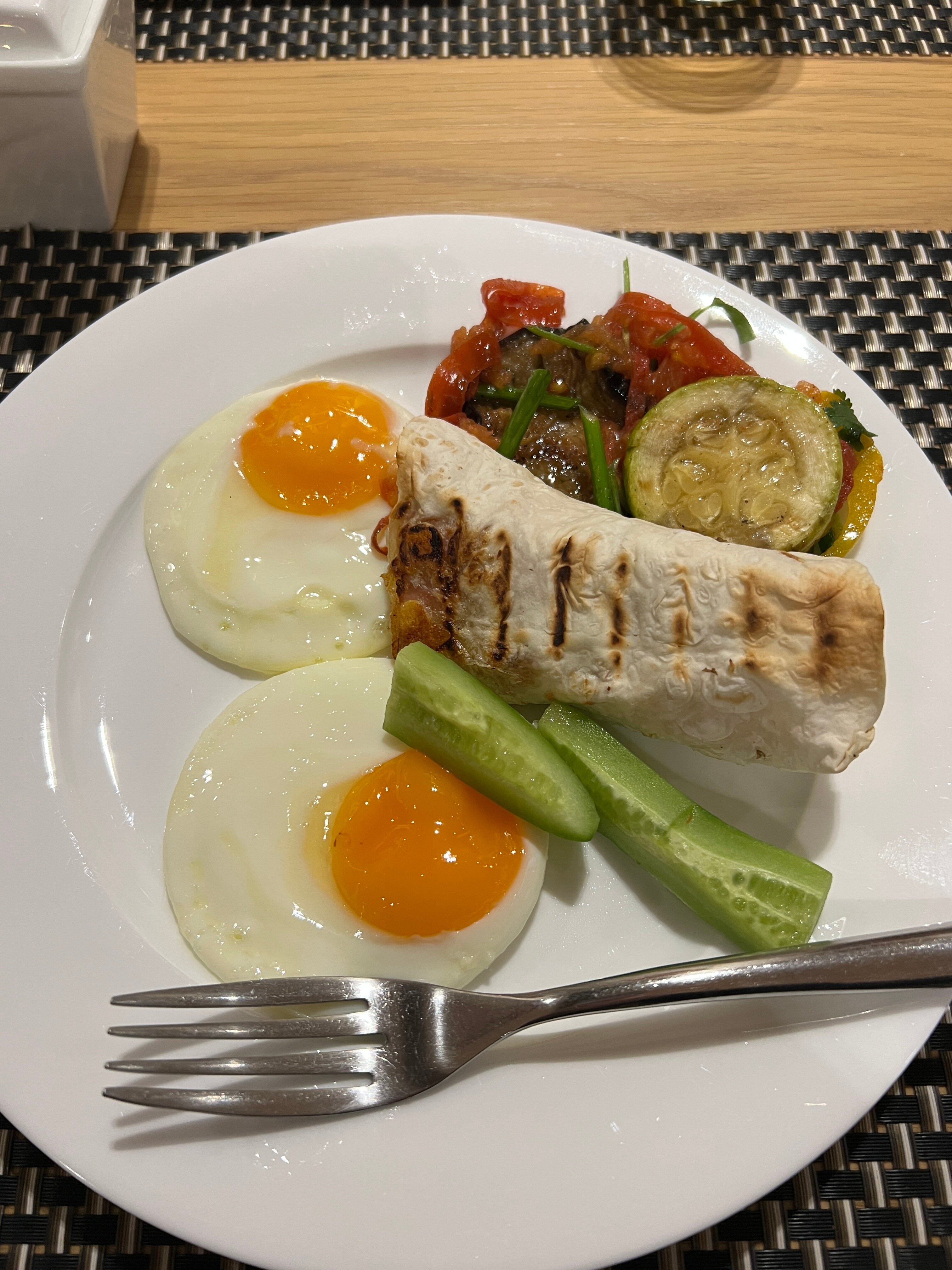 Фото Kosh Havuz Boutique Hotel