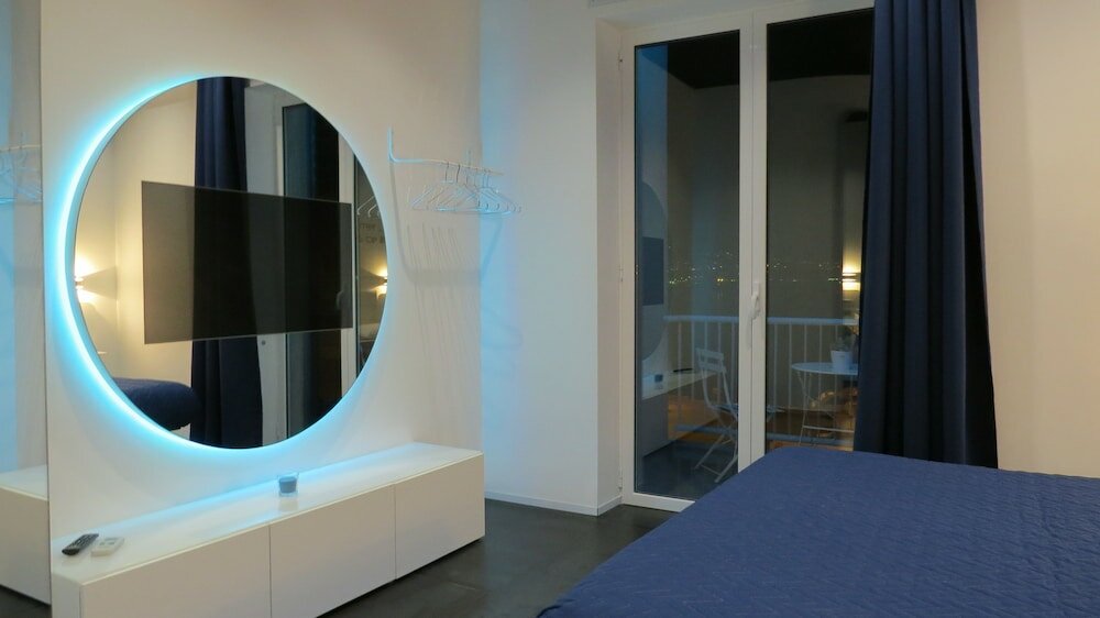 Фото Skyhouse Beverello