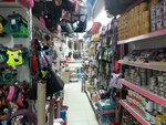 Mamacim Petshop Market (Istanbul, Kagithane, Talatpasa Avenue, 109C), pet shop