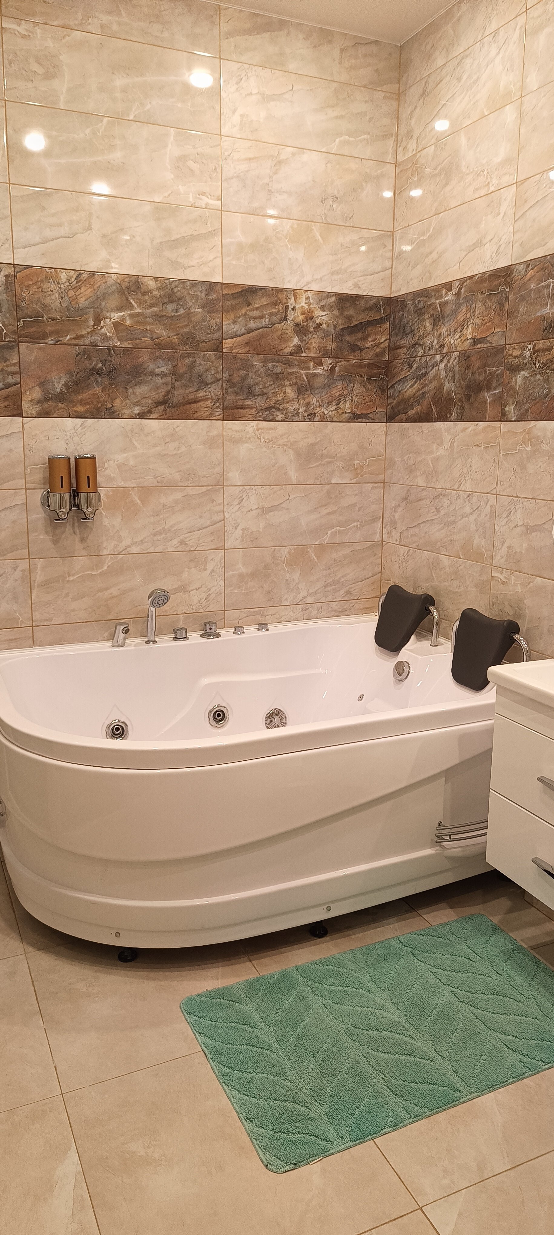 Фото Белкино