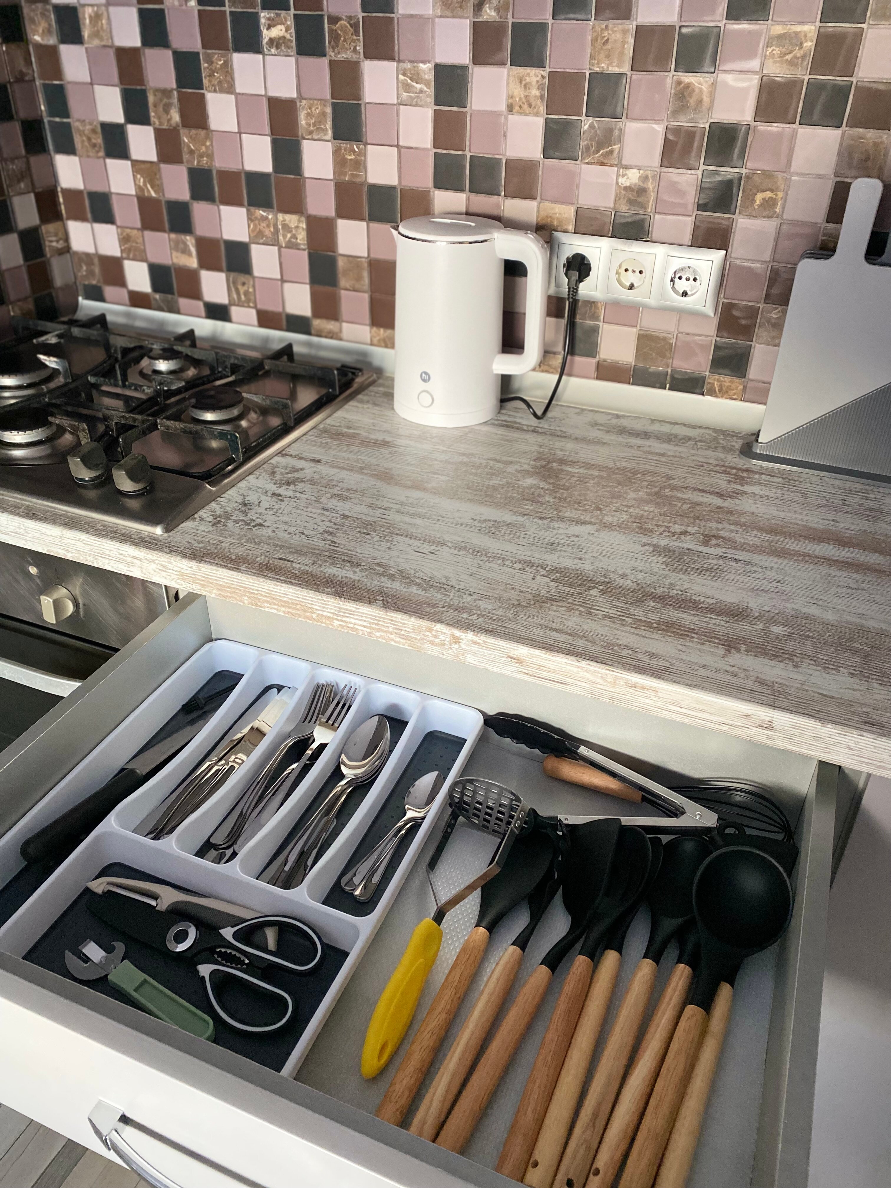 Фото Дом на Бодрой