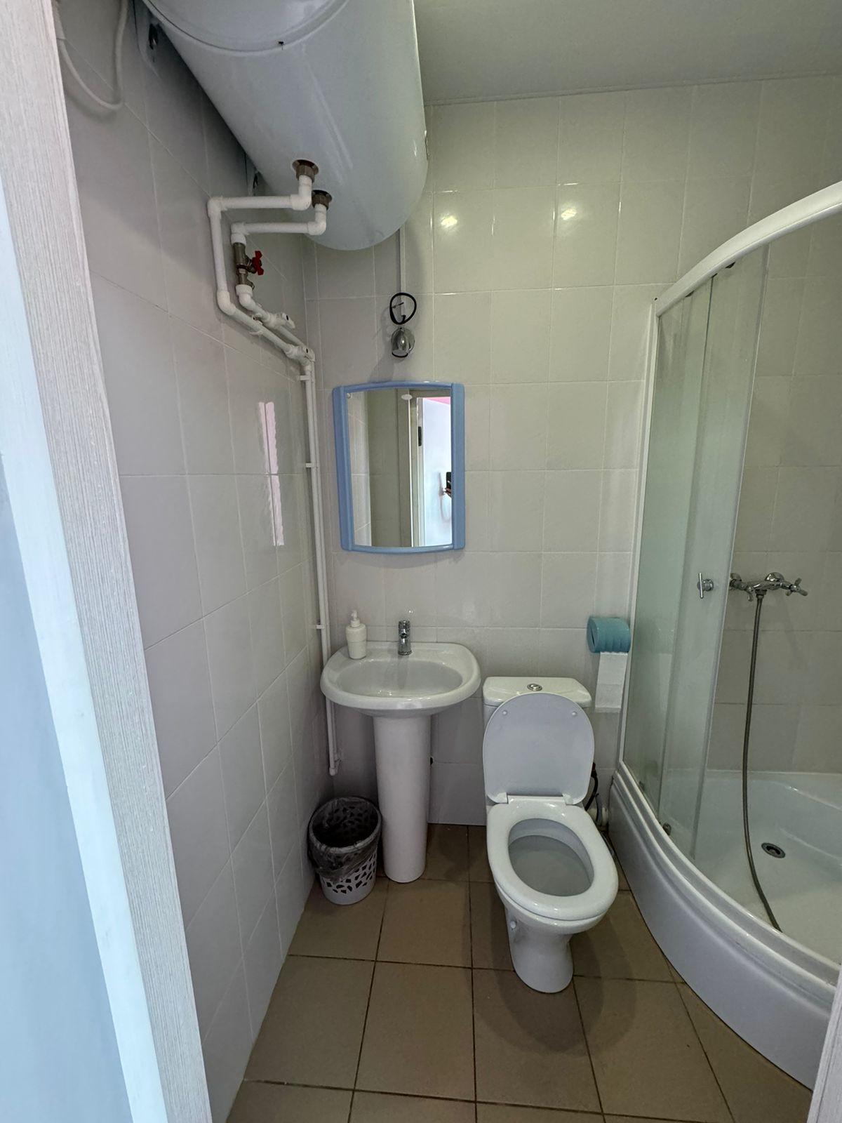 Фото Флагман