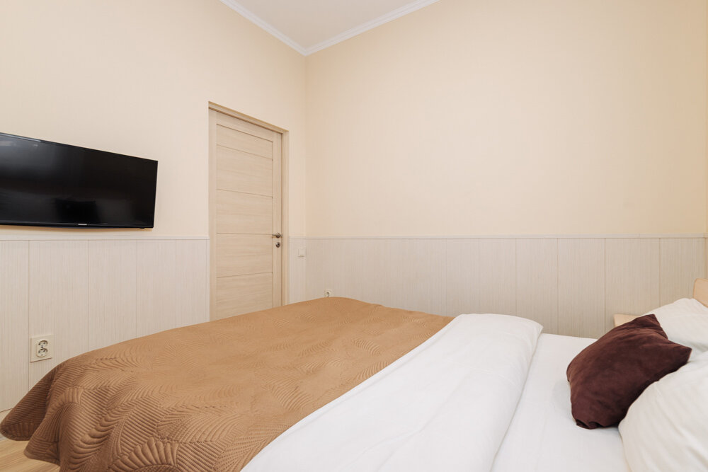 Фото Дельфин Парк