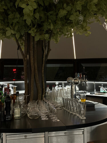 Restaurant Nam Бы Wine, Saint‑Petersburg and Leningrad Oblast, photo