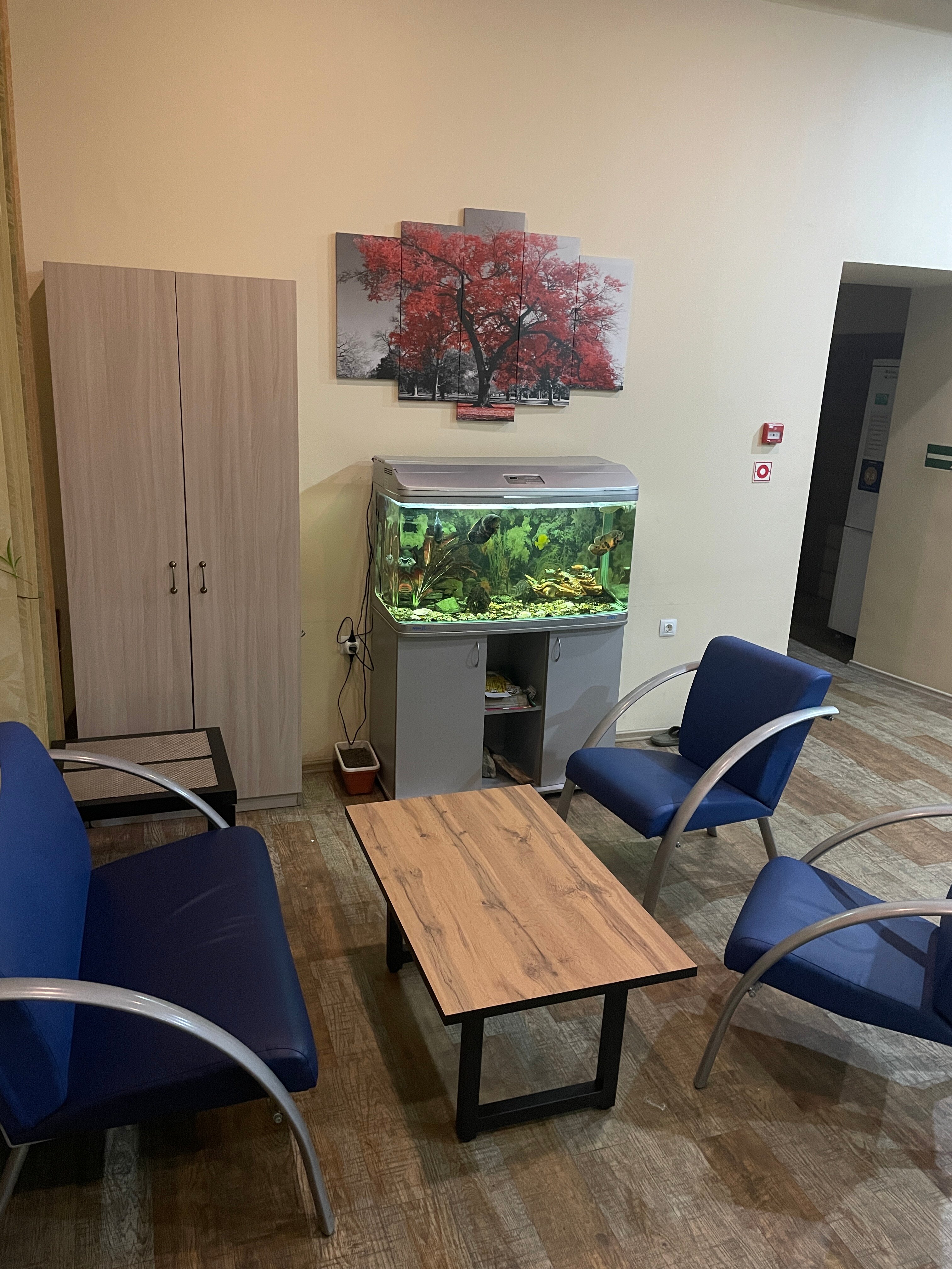 Фото Вавилон