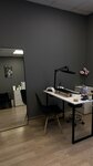 Bolotina. nail (1st Novokuzminskaya Street, 19), nail salon