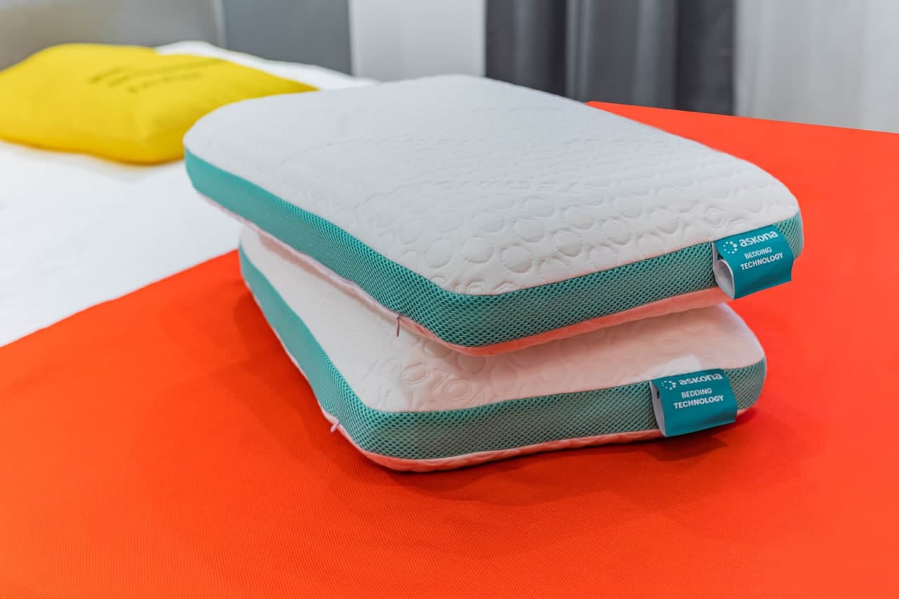 Фото Minima Динамо