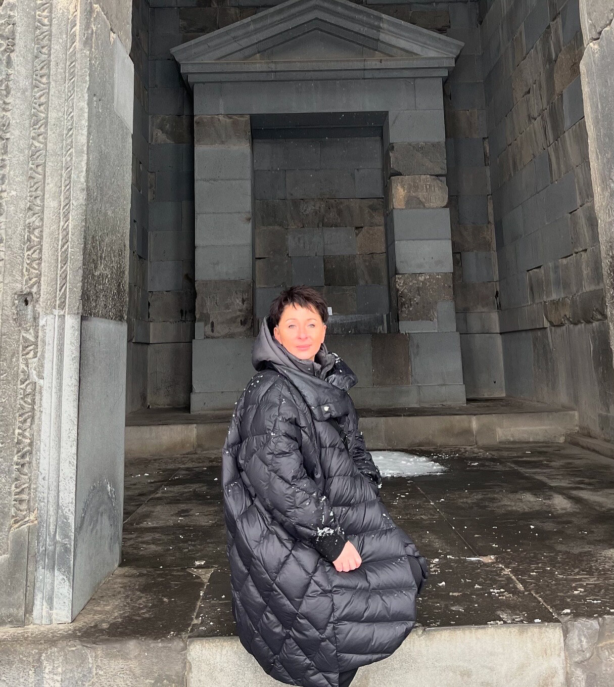 Фото Royal Plaza by Stellar Hotels