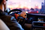 Трезвая Помощь (просп. Достык, 132), услуги водителя без автомобиля в Алматы