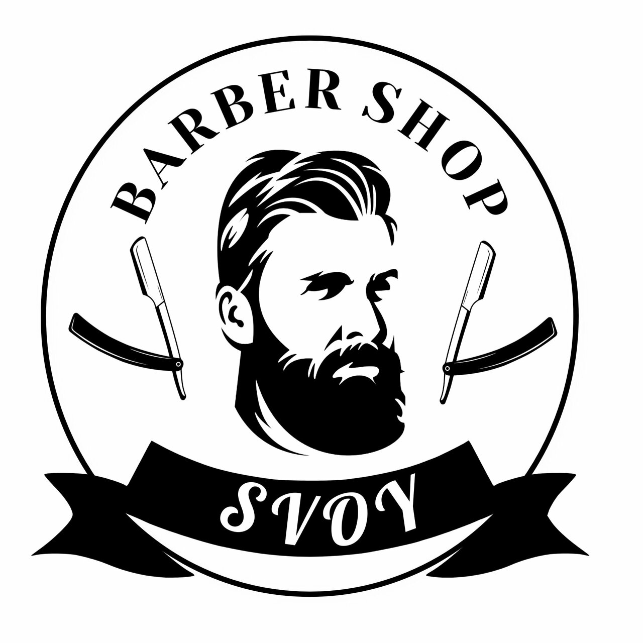 Салон Мужских Стрижек Фролы