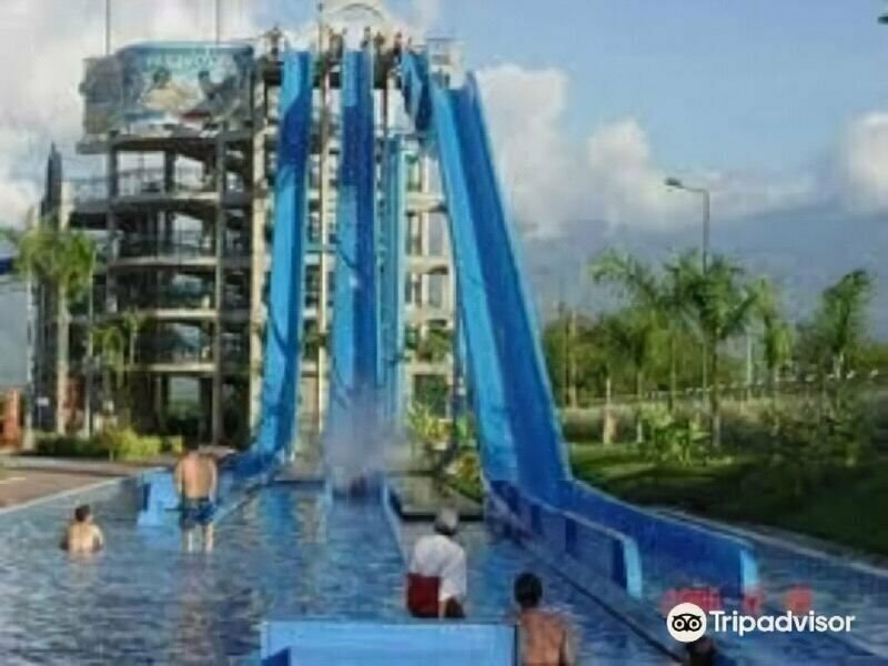 Hotel Hotel Casa Pablo, Neiva, photo