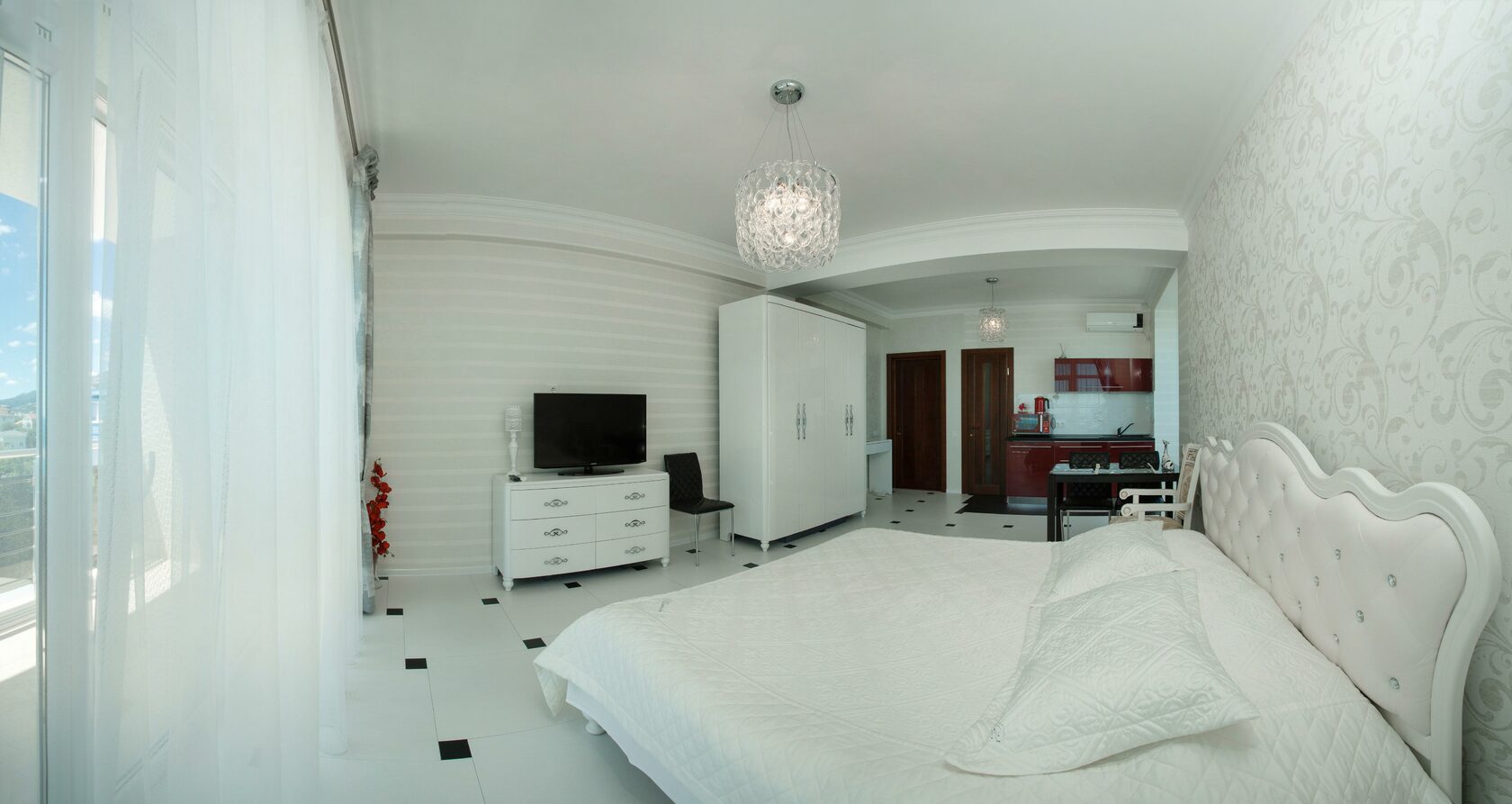 Фото Пейзаж 2