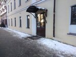 Летатлин (Vakhitovskiy City Administrative District, Chekhova Street, 6), compañía de construcción