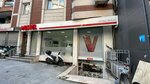 Vestel Authorized Service - Sisli - Onculer Technical (Istanbul, Sisli, Mecidiyekoy Neighborhood, Martyr Private Cihan Namli Avenue, 99A), office equipment