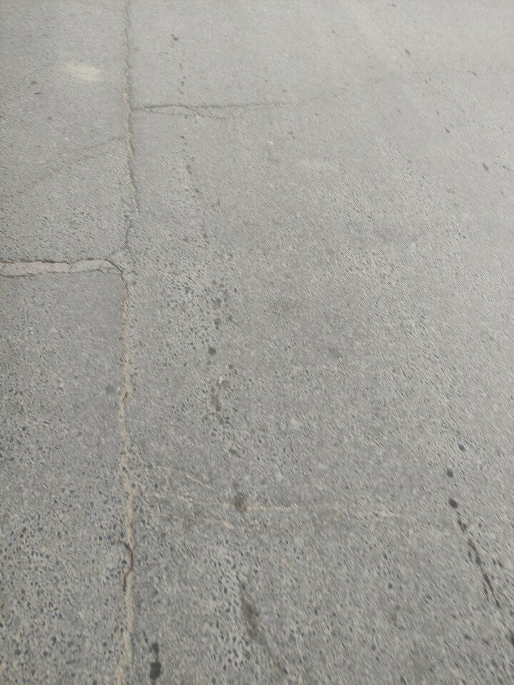 Gaming club Coffeehouse, Izmir, photo