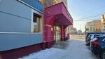 Video Style (Krasniy Avenue, 14), video production