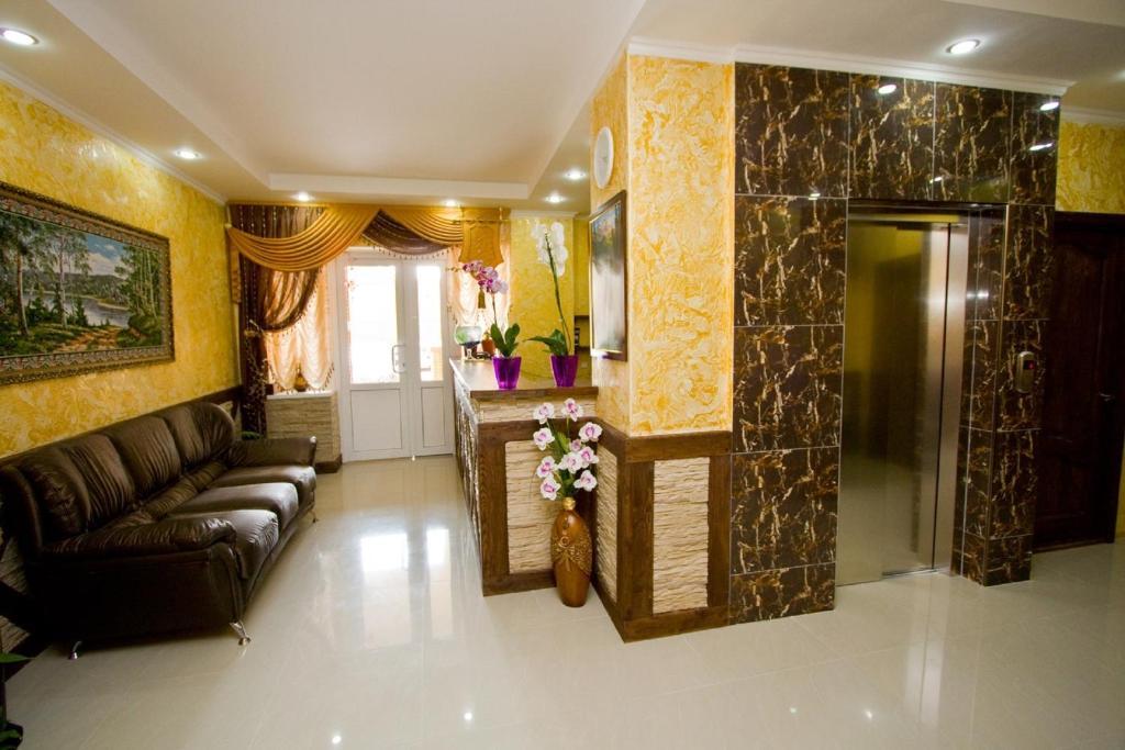 Фото Сибирь