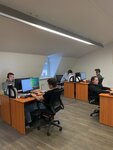 BitRaid (Chaykovskogo Street, 29), it company