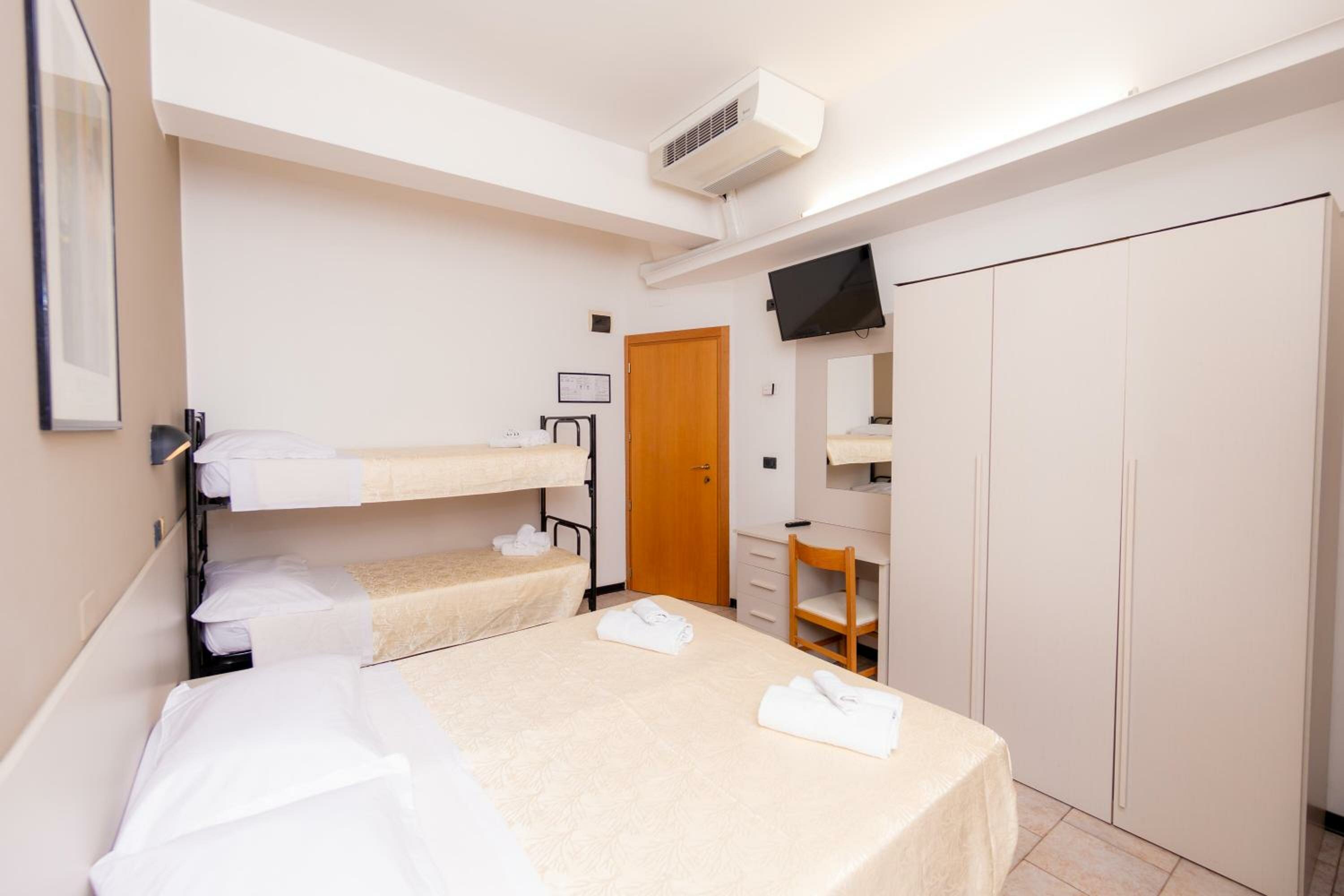 Фото Hotel Galileo