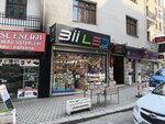 Bilsan Teknik (Ankara Province, Altındag District, Kale Neighborhood, Konya Street, 3), security and alarm systems