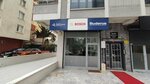 Contemporary Heating (Istanbul, Atasehir, Icerenkoy Neighborhood, Akca Street, 3) ، أنظمة ومعدات التدفئة