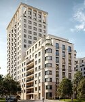 Lana (Sheynkmana Street, 86А), real estate agency