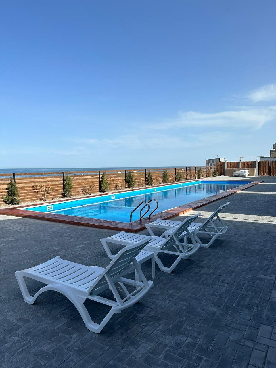 Фото Royal House