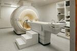 Clinic Expert (Dvoryanskaya Street, 27Ак17), centro de diagnóstico