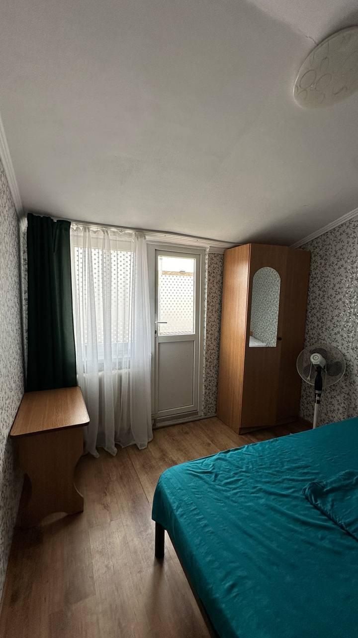 Фото Южные Ночи