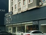 Nill's Furniture Bursa (Bursa, Izmir Frontage Road, 166B), furniture store