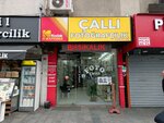 Photo Calli (Istanbul, Kagithane, Celiktepe Neighborhood, Ismet Inonu Avenue, 49), servicios de fotografía