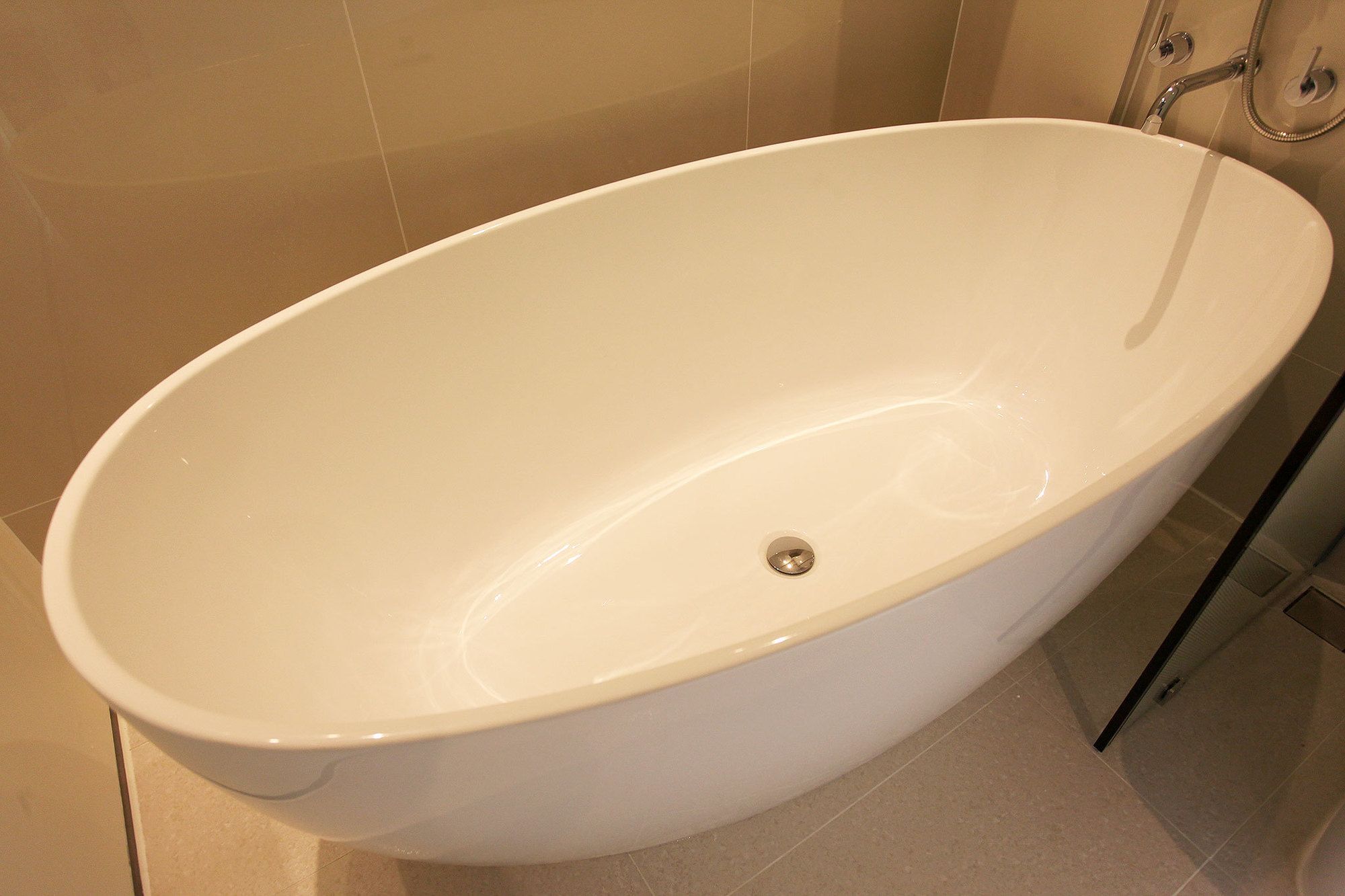 Фото Shinchon Wol