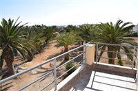 Фото Dimma Seaside Houses