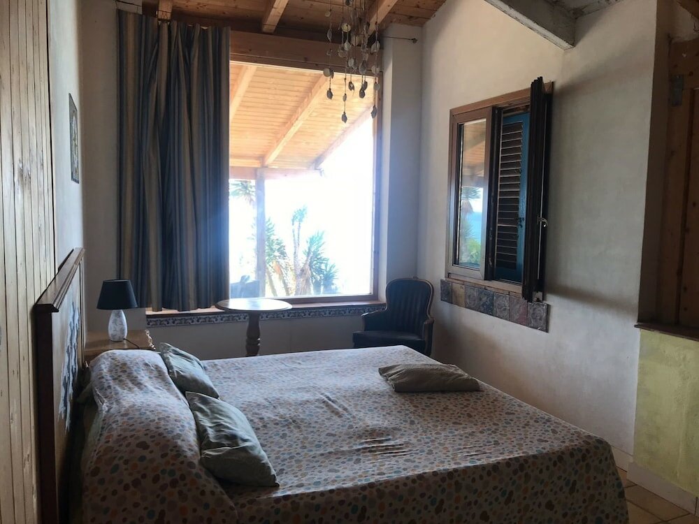 Фото Repubblica delle pergole