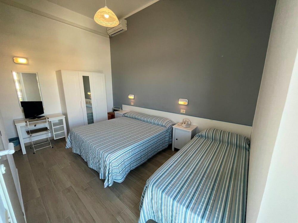 Фото Hotel Amelia