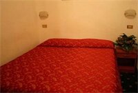 Фото Hotel Gabriele