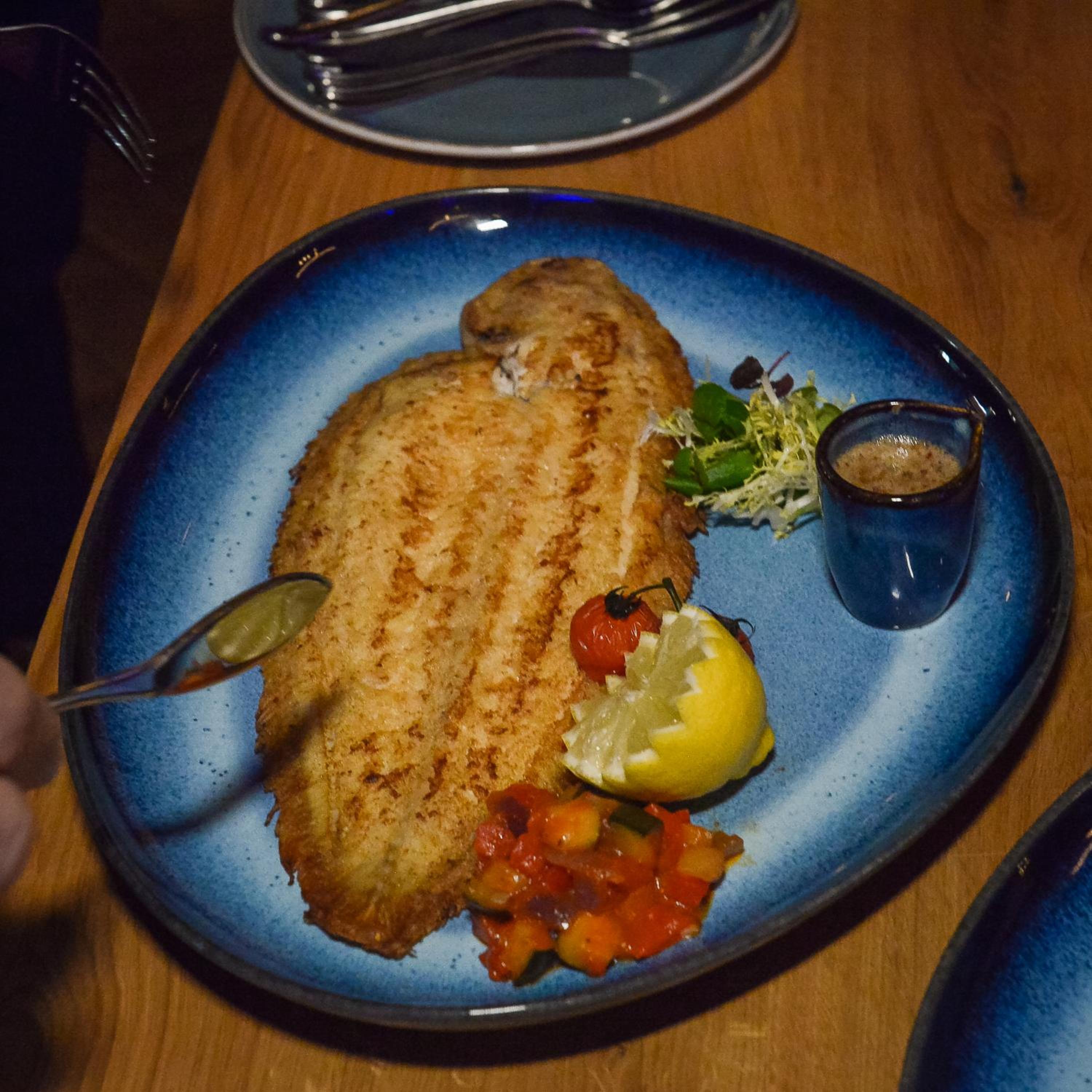 Фото Hotel de Schout