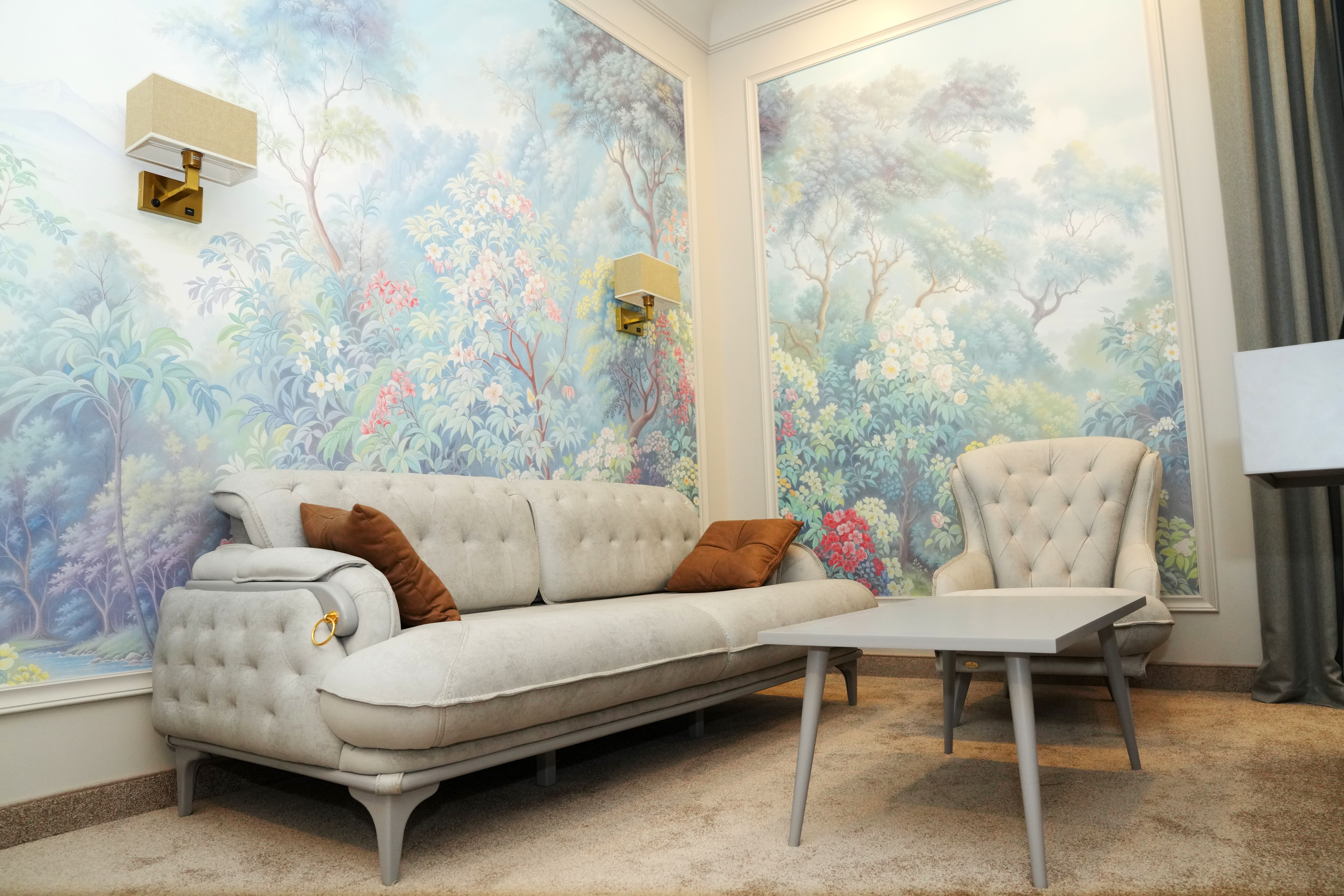 Фото Казань