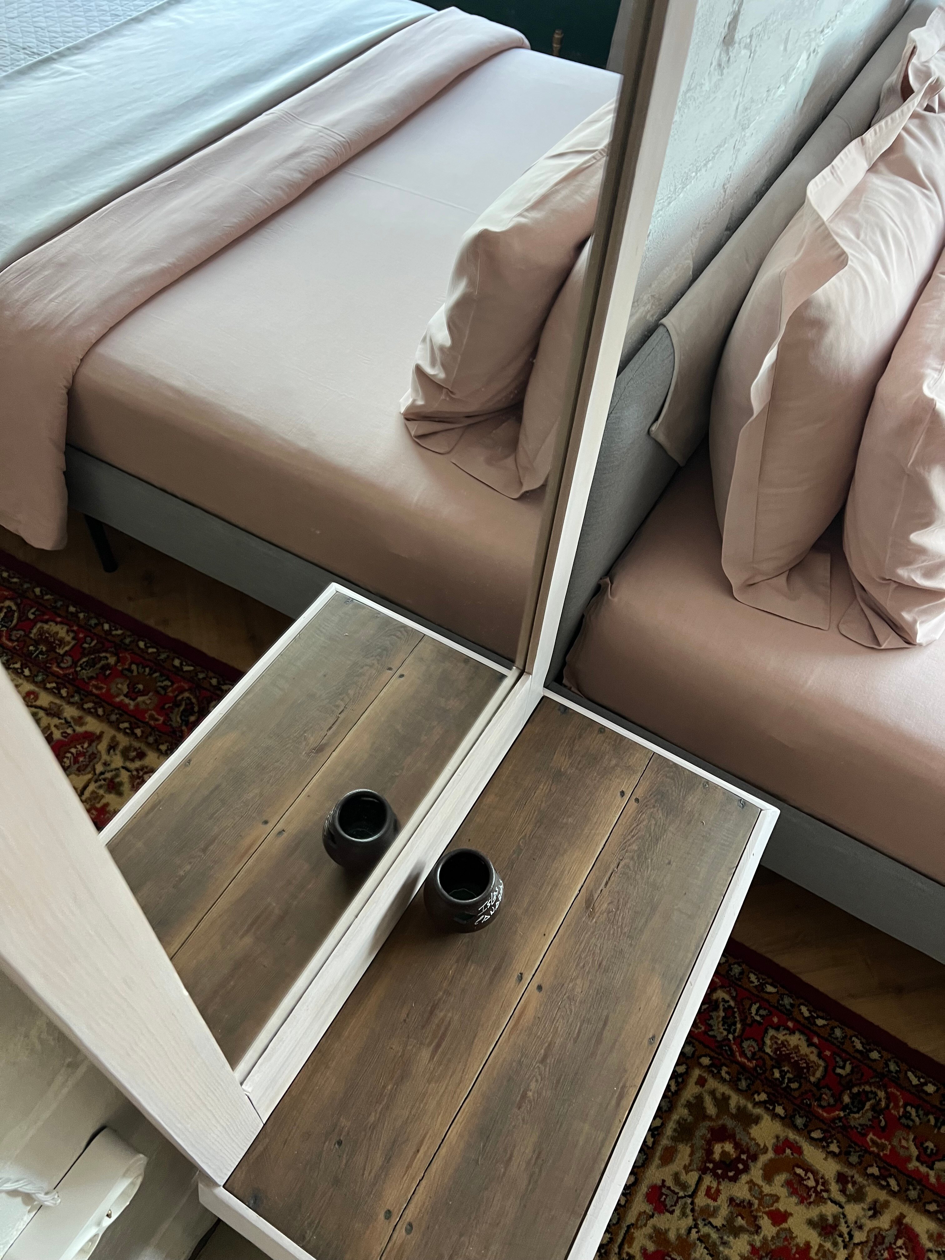 Фото Loft-studio Sadovoj