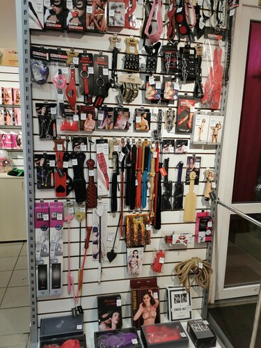 Dunyodagi eng yaxshi porno eshaklar